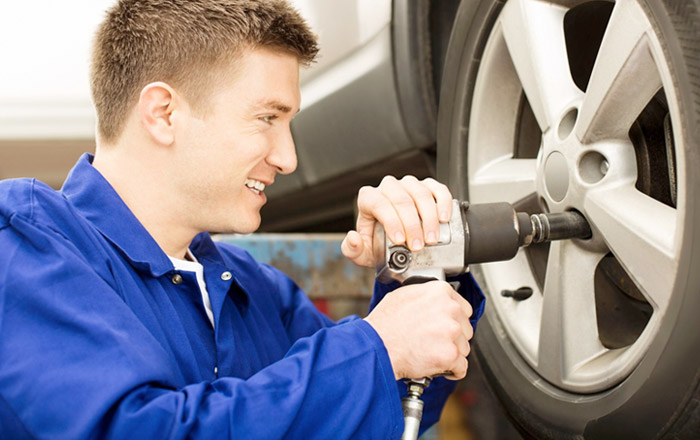 会员开通市场的ddos免费测试