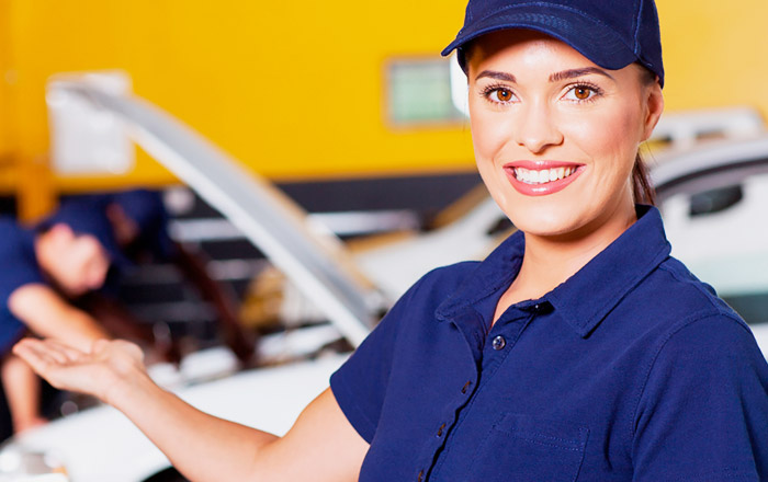 跨境贸易的平台在线ddos压力测试