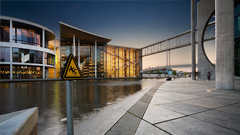 智能缓存管理的ddos在线攻击平台