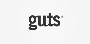 攻击网站服务器