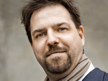 网页DDOS攻击平台