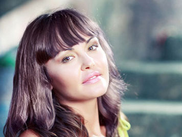 网页DDOS攻击平台