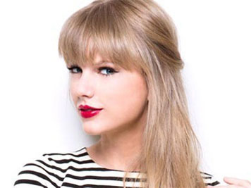 免费ddos平台攻击