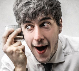 免费ddos在线攻击